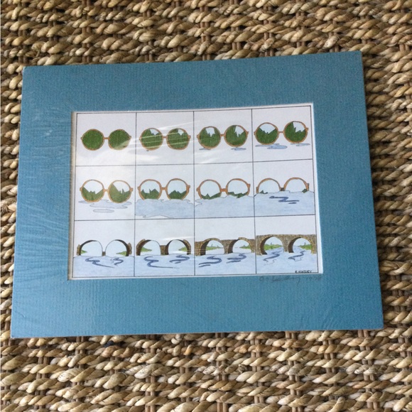 Elizabeth Halsey | Other | Artwork Elizabeth Halsey Wall